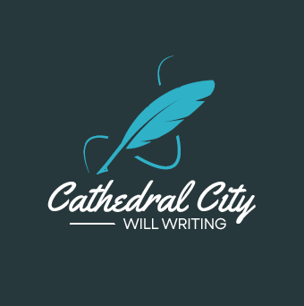  Cathedral City Will Writers